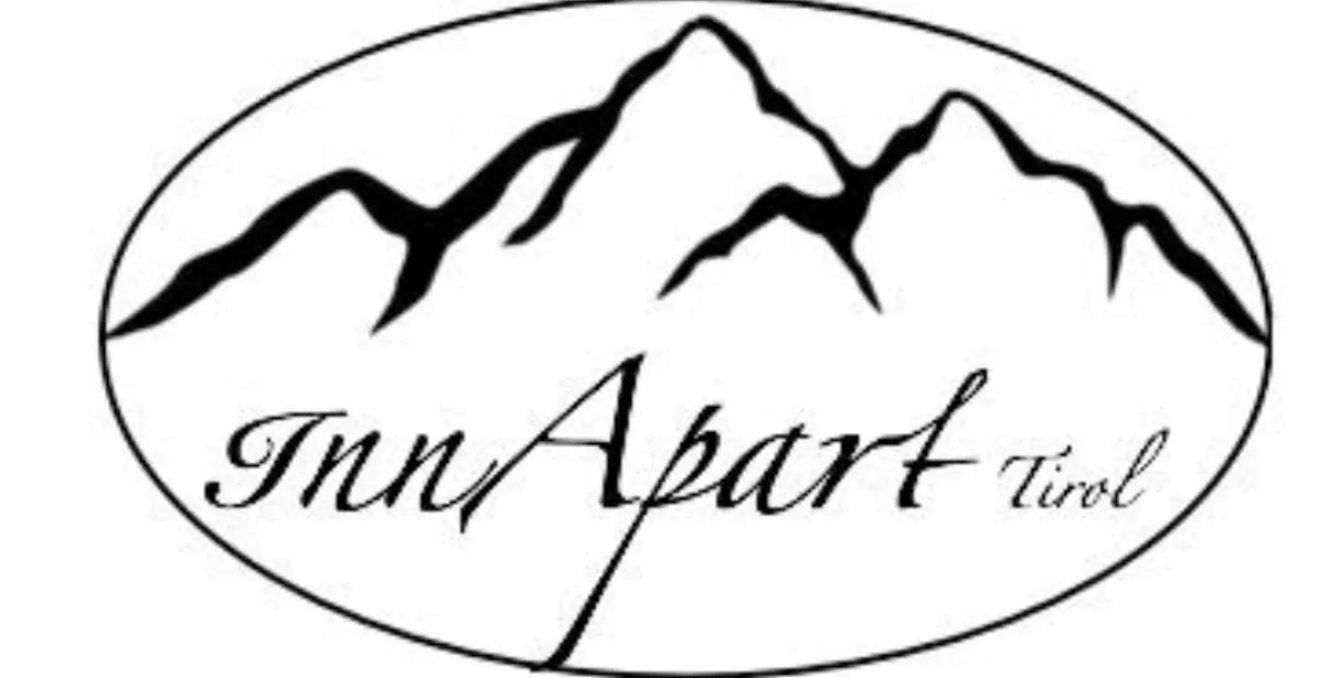 Apartment Inn Apart Tirol Innsbruck Austria