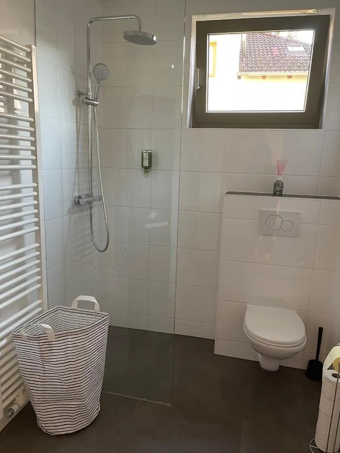 Inn Apart Tirol Innsbruck