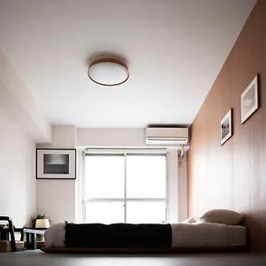  Apartment Renovated In June 2024 3mins Walk To Station 1stop To Shinjuku 3stop To Shibuya Japan