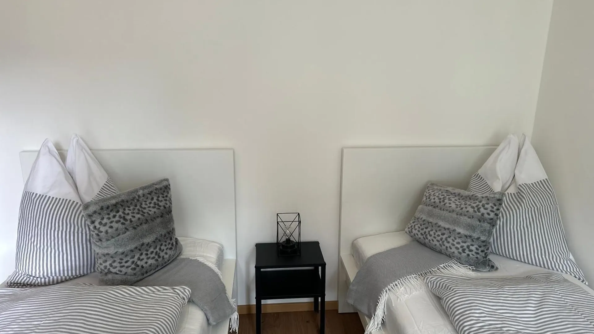 Inn Apart Tirol location